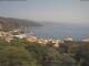 Arenzano Do. 6.8.