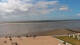 Büsum Do. 6.8.