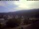 Traben-Trarbach Do. 6.8.