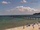 Binz (Rügen) Do. 6.8.