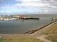 Cuxhaven Do. 6.8.