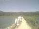 Big Bear Lake, Kalifornien Do. 6.8.
