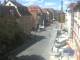 Bayreuth Do. 6.8.