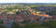 Blankenburg (Harz) Do. 6.8.
