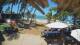 Cabarete Do. 6.8.