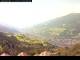 Brixen-Bressanone Do. 6.8.