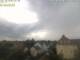 München Do. 6.8.