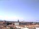 Lugo Do. 6.8.