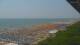 Lignano Sabbiadoro Do. 6.8.