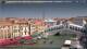 Venedig Do. 6.8.