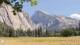 Yosemite-Nationalpark, Kalifornien Do. 6.8.