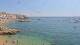 Calella de Palafrugell - Costa Brava Do. 6.8.