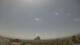 Calpe Do. 6.8.