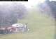 Blowing Rock, North Carolina Do. 6.8.