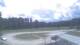 Elizabethtown, North Carolina Do. 6.8.