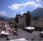 Lienz Do. 6.8.