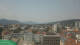 Klagenfurt Do. 6.8.