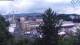 Liberec Do. 6.8.