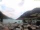 Lungern Do. 6.8.