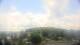 Frostburg, Maryland Do. 6.8.