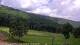 Nellysford, Virginia Do. 6.8.