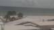 Fort Walton Beach, Florida Do. 6.8.