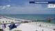 Clearwater Beach, Florida Do. 6.8.
