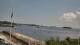 Mamaroneck, New York Do. 6.8.