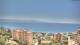Ajaccio (Korsika) Do. 6.8.