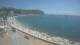 Javea Do. 6.8.