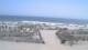 Margate City, New Jersey Do. 6.8.