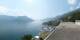 Brissago (Lago Maggiore) Do. 6.8.