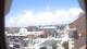 Margate City, New Jersey Do. 6.8.