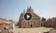 Padua Do. 6.8.