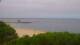 Arcachon Do. 6.8.