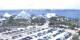 Galveston, Texas Do. 6.8.