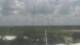 Victoria, Texas Do. 6.8.