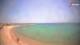 Hurghada Do. 6.8.