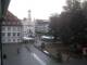 Kempten Do. 6.8.