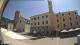 Pietrasanta Do. 6.8.