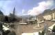 Bozen Do. 6.8.