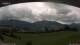 Oy-Mittelberg Do. 6.8.