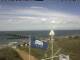 Ostseebad Wustrow Do. 6.8.
