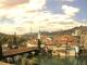 Olten Do. 6.8.