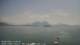 Baveno (Lago Maggiore) Do. 6.8.