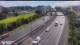 Manurewa East Fr. 7.8.