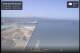 Diamond Princess Fr. 7.8.