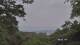 Nairobi Fr. 7.8.