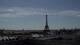 Paris Fr. 7.8.