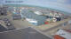 Vesterø Havn (Læsø) Fr. 7.8.